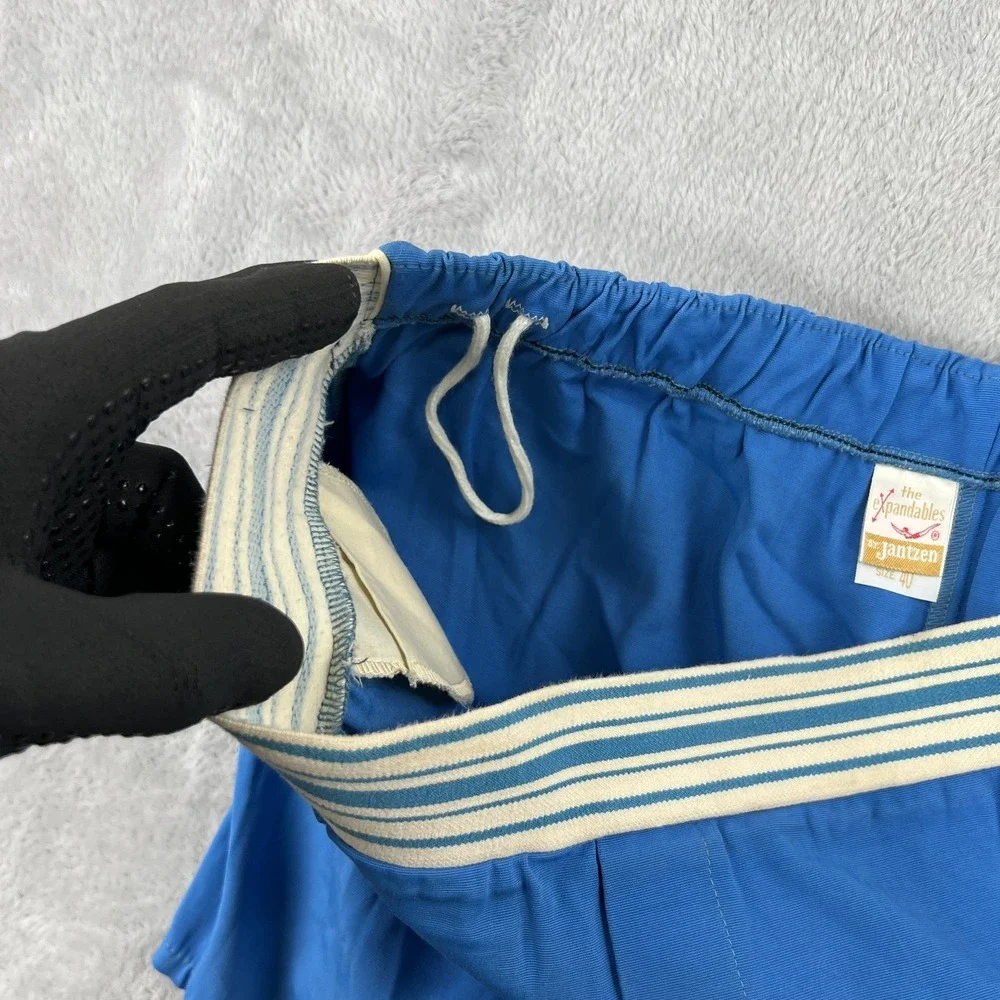 Jantzen vintage swim